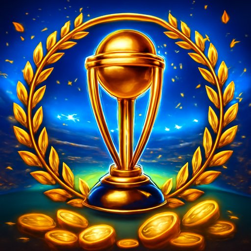 vip yes অ্যাপ ইন্টারফেস